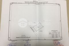 Cần chuyển nhượng mảnh đất vị trí trung tâm siêu đắc địa tại y tý sapa 2