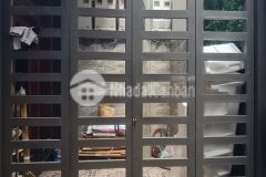 Nhà siêu đẹp phố nguyễn sơn, cách ba bước ra mặt phố, nội thất xịn