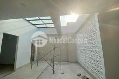 Bán nhà lê quý đôn 6 tầng mới thang máy kinh doanh hai bà trưng