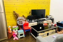 Bán nhà kim ngưu 51m2 x 5 tầng x mt4,7m x 6,5 tỷ, nhà mới ở ngay, không đâu rẻ hơn ạ