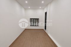 Bán nhà tôn đức thắng đống đa 30m2x4 tầng 15m ra mặt phố kinh doanh nhỏ. giá 3.2 tỷ.