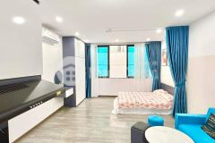 Bán ccmn hạ đình thanh xuân 117m2 x 9t 35 phòng dt 230tr tháng, 26 tỷ, 0904230330