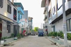 79m đất đình dù văn lâm, đất đẹp, xây nhà cho thuê thoải mái, giá rẻ