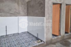 Cho thuê kho xưởng, mặt gần bệnh viện hoàn mỹ, cái răng, cần thơ