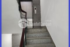 Bán nhà kim đồng, ô tô, kinh doanh, thang máy, 150m2, 7 tầng, 29.97 tỷ.