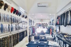 Nhà mặt tiền, 120m2, 6 lầu, bình thạnh, giá 15.5 tỷ,