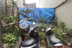 Bán gấp đất đẹp bồ đề, vuông vắn, ô tô vào, sát phố 45m mt4m hơn 4 tỷ.