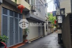 Giá đầu tư, đất nguyễn văn cừ, bồ đề, 165m2, mt11m, ô tô thông, kinh doanh, nhỉnh 17 tỷ