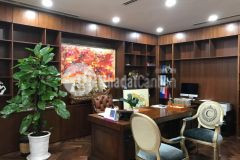 Bán nhà ngon, giá tốt đường cmt8, quận 3 dòng tiền 60trtháng 83m2 giá chỉ 23 tỷ