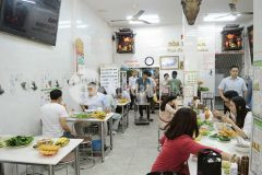 Bán nhà mặt tiền 3 tầng, 4x31m đường trường chinh, an sương tham lương, chỉ 14.9 tỷ.