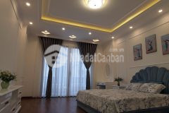 Bán nhà khu đô thị văn phú, hà đông 90mx5t trục chính kd hơn 12 tỷ