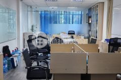 Bán nhà mặt phố xã đàn, quận đống đa 75m, 7 tầng, thang máy 41 tỷ