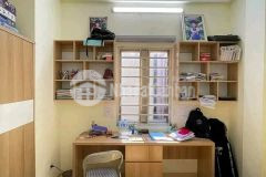 Siêu phẩm kim giang 30m2 4t mt 6.8m vị trí đẹp ngõ thông tặng full nội thất