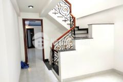 Gấp bán nhà núi thành, 3 tầng mới cứng, ô tô đỗ cửa, chỉ nhỉnh 4 tỷ. 0905.880.363