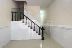 Cho thuê nhà trệt lầu mặt tiền lốc đa chức năng kdc thiên lộc, phường phú thứ, cái răng, cần thơ