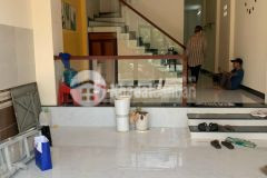 Cho thuê nhà trệt lầu đường tầm vu, hưng lợi, ninh kiều