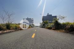 Đất đường trường lưu, quận 9 trục kết nối vành đai 3 chỉ 15 phút về trung tâm q2 nhỉnh 30trm2