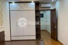 Bán nhanh căn nhà 3 tầng phường tân sơn, trung tâm tpth