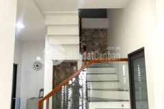 Gấp bán nhà nguyễn tri phương, 2 tầng mới, ô tô đỗ cửa, chỉ 3.x tỷ. 0905.880.363