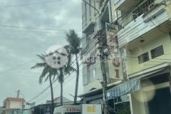 12 lô ngay điểm dừng chân bê thui cầu mống,cạnh ql1a,150m2 giá chỉ 6xxtrlô