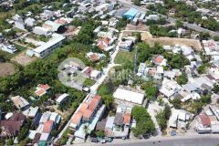 Cần bán đất điện phương sát ql 1a giá chỉ 6xxtr 1 nền