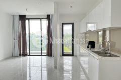 Căn hộ d lusso giá quá tốt căn góc 2pn 76 m2 ntcb 12triệu bao pql
