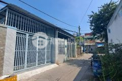 Bán gấp nhà lê văn qưới q.bt dtsd 123m2 chỉ 3 tỷ