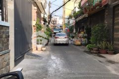 Chỉ 68tr.m2 hxt 6m thông tân sơn nhì 95m2, ngang 5m hiếm 0908950148 phát huỳnh