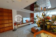 Gò vấp nvk p8, hxh thông, xe 7 chỗ ngủ trong nhà, 50m2 5 tầng, 8.9 tỷ