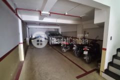 Cho thuê văn phòng siêu hiếm tại bình thạnh hơn 120m2 chỉ từ 9 triệu.