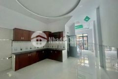 Chỉ 5.5 tỷ 52m2 hxh trần tấn tân phú