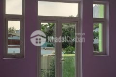Cần bán nhà phú định, quận 8, 73m2, 3 tầng, chỉ 6 tỷ tl