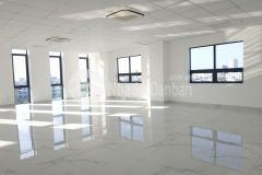 Mới nhất văn phòng trống 200 300m2 cho team 40 60 nhân sự khu vực q.hải châu mizuland