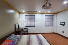 Phân lô đại học sư phạm trần quốc hoàn dt 40m24t mt 4m giá chỉ 10.3 tỷ lh 0962745289