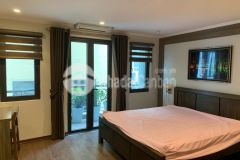 Bán khách sạn mặt phố yết kiêu dtsd 200m2 11 tầng dòng tiền 1 tỷtháng 0944523668