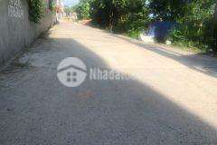 Cơ hội vàng sở hữu lô đất 90m chỉ đạo văn lâm, vị trí đắc địa