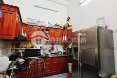 Bán nhà mặt phố lý thường kiệt hà đông siêu đẹp k.d tầm tiền hiếm dt 40 m2. gía 7.5 tỷ.