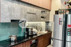 Bán nhà tây sơn đống đa 30m2x5 tầng lô góc,ba thoáng. giá 3.63 tỷ.