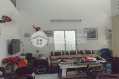 Bán nhà 10m hxh nguyễn thái sơn p3 gò vấp, 70m2, 7x10 chỉ 3.x tỷ rẻ