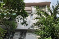 Đúng 1 căn duy nhất nhà sân vườn cực thoáng mát tại tân bình.