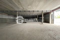 Cho thuê kho xưởng tại vân nội. đông anh. hà nội giá tốt