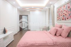 Bán nhà ngõ 91 phố nguyễn chí thanh, 45m x 5t, giá 10,8 tỷ. lh 034.915.7982.