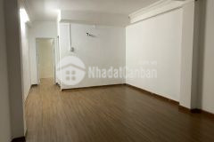 Hxt mặt bằng kinh doanh 52m2 tại khu chợ vườn chuối quận 3 chỉ 7.0 triệu