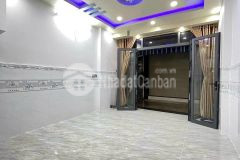 Dao han ngan hang can ban gap nha phan dang luu
