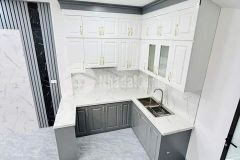 Siêu phẩm, đống đa, nhỉnh 5 tỷ, gần ô tô, nhà thoáng, chính chủ