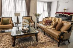 Chú tùng định cư mỹ bán gấp nhà lô góc mặt phố xã đàn sầm uất 80m2 chỉ 39.9 tỷ. lh 0989.62.6116