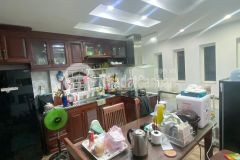 Bán nhà hẻm tải 373 lý thường kiệt, 5 tầng cực vip, ngang 4m, chỉ 5 tỷ hơn