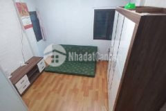 Siêu hiếm chỉ 1,35 tỷ có nhà 3 tầng tại vạn phúc, hà đông, ô tô dừng đố cách 20m. 0962780005