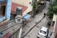 Tôi bán nhà ở đình thôn, bắc từ liên gần bến xe mỹ đình 6 tầng, thang máy, 9 phòng 9.9 tỉ