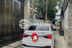 Nhà mới full nội thất xịn quận 9, hxh đình phong phú giá cạnh tranh 78m2 nhỉnh 4 tỷ